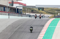 may-2019;motorbikes;no-limits;peter-wileman-photography;portimao;portugal;trackday-digital-images